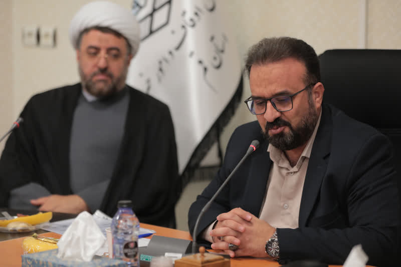 ثبت رسمی معاملات اموال غیرمنقول، تضمین‌کننده امنیت حقوقی جامعه است